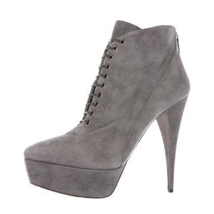 Gorgeous Miu Miu heels